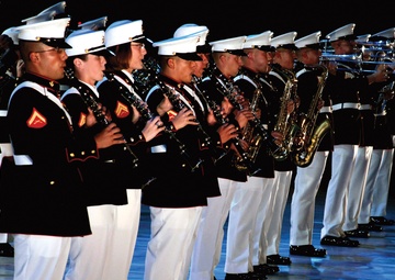Budokan Festival creates international harmony