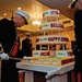 III MEF, MCIPAC units celebrate 238th Marine Corps birthday