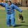 K9 training