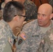 Devens describes NCO's role in ROK-US alliance