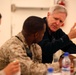Secretary of the Navy Ray Mabus visits 2nd MAW (FWD)