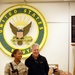 Secretary of the Navy Ray Mabus visits 2nd MAW (FWD)
