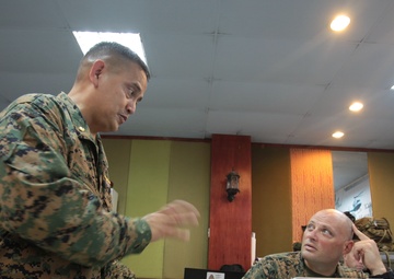 US sailor raised in Philippines dedicated to helping home during Operation Damayan