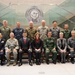 Ambassador Kennedy visits Yokota