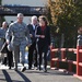 Ambassador Kennedy visits Yokota