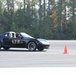 Marines, Sailors hone vehicle skills at Cherry Point autocross event