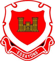 Engineer School hosts first PCS outreach session