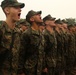 Photo Gallery: Parris Island recruits earn coveted title Marine