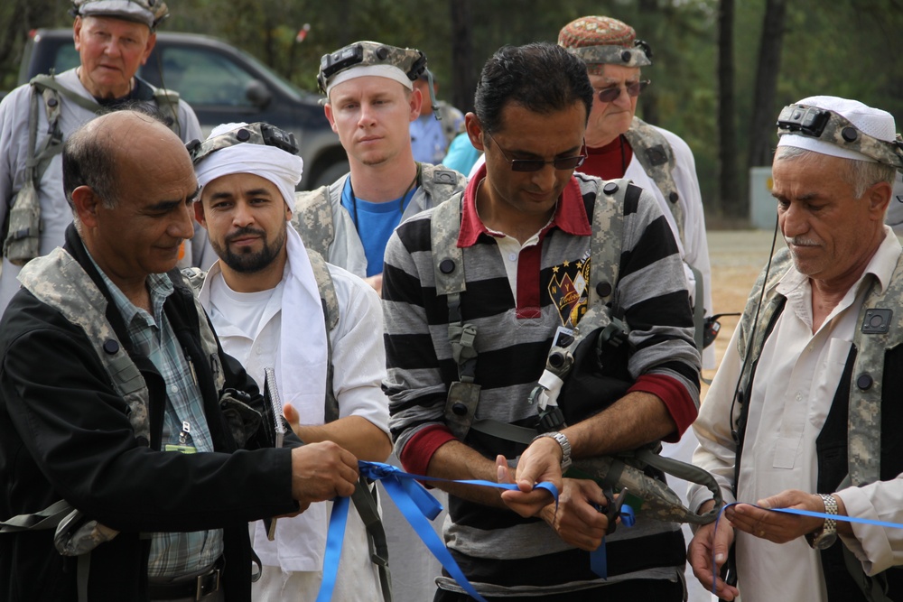 2-101 ABN JRTC rotation 14-02