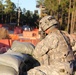 2-101 ABN JRTC rotation 14-02