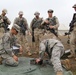 2-101 ABN JRTC rotation 14-02