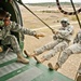 Fort Hood Air Assault School