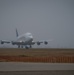 Boeing Dreamlifter lands at McConnell AFB