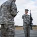 Soldiers compete for Army Best Warrior title