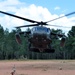 Joint Task Force-Bravo's 1-228th Aviation Regiment accomplishes Collective Training Exercise