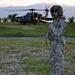 Joint Task Force-Bravo's 1-228th Aviation Regiment accomplishes Collective Training Exercise