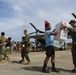 Operation Damayan