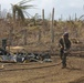Operation Damayan