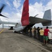 Operation Damayan
