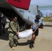Operation Damayan
