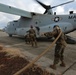 Operation Damayan