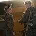 Jump Week: Marines over Yokota