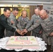 Leaders celebrate legendary Korean War general