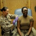 Flu vaccine keeps Seabees mission ready