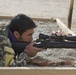 RCBS Sniper Instructor School