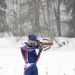 National Guard competes at CISM