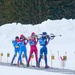 National Guard competes at CISM