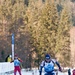 National Guard competes at CISM