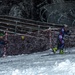 National Guard competes at CISM