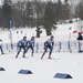 National Guard competes at CISM