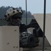 Ansbach based MPs conduct realistic home-station training