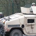 Ansbach based MPs conduct realistic home-station training