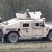 Ansbach based MPs conduct realistic home-station training