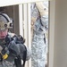 Ansbach based MPs conduct realistic home-station training