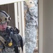 Ansbach based MPs conduct realistic home-station training