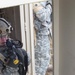 Ansbach based MPs conduct realistic home-station training
