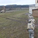 Ansbach based MPs conduct realistic home-station training
