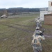 Ansbach based MPs conduct realistic home-station training