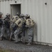 Ansbach based MPs conduct realistic home-station training