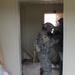 Ansbach based MPs conduct realistic home-station training