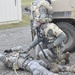Ansbach based MPs conduct realistic home-station training