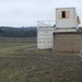 Ansbach based MPs conduct realistic home-station training