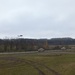 Ansbach based MPs conduct realistic home-station training
