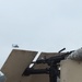 Ansbach based MPs conduct realistic home-station training
