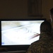 Ansbach based MPs conduct realistic home-station training