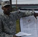 114th Signal Battalion field training exercise